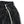 【迷迭香|マンネンロウ】MESH OVER PANT/メッシュオーバーパンツ(BLACK.M) - STREAM【迷迭香|マンネンロウ】MESH OVER PANT/メッシュオーバーパンツ(BLACK.M)STREAMBLACK.M2(M)