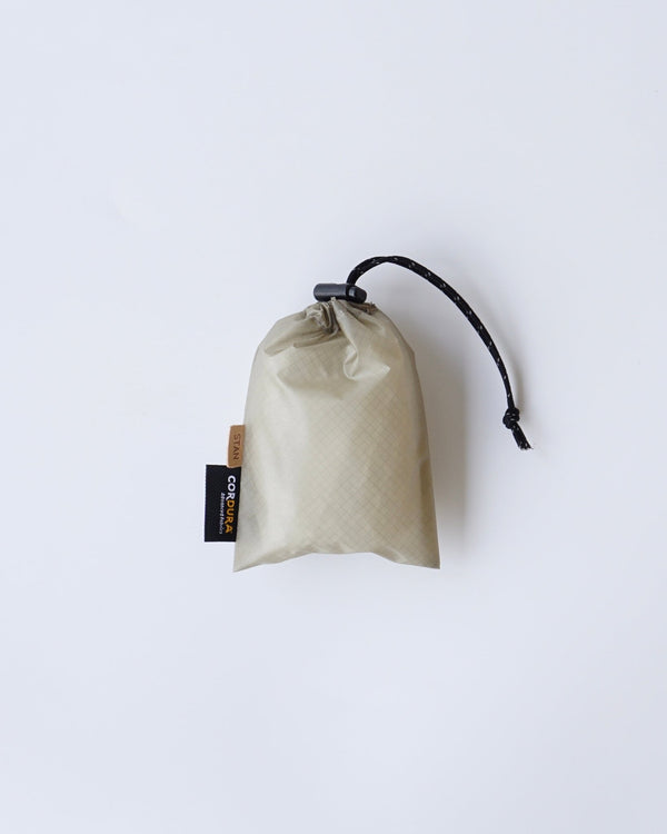 MINI PURSE(PINK , RED , YELLOW , GREEN , GREY , BLUE) - STREAMMINI PURSE(PINK , RED , YELLOW , GREEN , GREY , BLUE)STREAMPINK