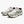 【MIZUNO|ミズノ】WAVERIDER10/ウェーブライダー10(OFF WHITE/BLACK/RED) - STREAM【MIZUNO|ミズノ】WAVERIDER10/ウェーブライダー10(OFF WHITE/BLACK/RED)STREAM24.0cm