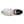 【MIZUNO|ミズノ】WAVERIDER10/ウェーブライダー10(OFF WHITE/BLACK/RED) - STREAM【MIZUNO|ミズノ】WAVERIDER10/ウェーブライダー10(OFF WHITE/BLACK/RED)STREAM24.0cm
