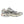 【MIZUNO|ミズノ】WAVERIDER10/ウェーブライダー10(OFF WHITE/BLACK/RED) - STREAM【MIZUNO|ミズノ】WAVERIDER10/ウェーブライダー10(OFF WHITE/BLACK/RED)STREAM24.0cm