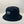 【M&M|エムアンドエム】BUCKET HAT/バケットハット(NAVY,BLACK,BLUE DENIM,BLACK DENIM)