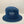 【M&M|エムアンドエム】BUCKET HAT/バケットハット(NAVY,BLACK,BLUE DENIM,BLACK DENIM)