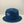 【M&M|エムアンドエム】BUCKET HAT/バケットハット(NAVY,BLACK,BLUE DENIM,BLACK DENIM)