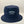 【M&M|エムアンドエム】BUCKET HAT/バケットハット(NAVY,BLACK,BLUE DENIM,BLACK DENIM)