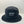 【M&M|エムアンドエム】BUCKET HAT/バケットハット(NAVY,BLACK,BLUE DENIM,BLACK DENIM)