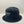 【M&M|エムアンドエム】BUCKET HAT/バケットハット(NAVY,BLACK,BLUE DENIM,BLACK DENIM)