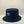 【M&M|エムアンドエム】BUCKET HAT/バケットハット(NAVY,BLACK,BLUE DENIM,BLACK DENIM)