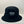 【M&M|エムアンドエム】BUCKET HAT/バケットハット(NAVY,BLACK,BLUE DENIM,BLACK DENIM)