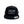 【M&M|エムアンドエム】CLASSIC TRUCKER MESH CAP /クラッシックトラッカーメッシュキャップ(BLACK,CHACOAL,NAVY)