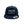 【M&M|エムアンドエム】CLASSIC TRUCKER MESH CAP /クラッシックトラッカーメッシュキャップ(BLACK,CHACOAL,NAVY)