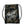 【M&M|エムアンドエム】KNAPSACK/ナップサック(WOOD CAMO,NAVY,BLACK)