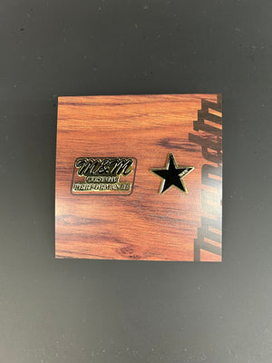 PINS/ピンズ(GOLD)