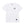 【M&M|エムアンドエム】PRINT TEE/プリントTEE(WHITE,BLACK,GRAY)