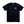 【M&M|エムアンドエム】PRINT TEE/プリントTEE(WHITE,BLACK,GRAY)