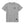 【M&M|エムアンドエム】PRINT TEE/プリントTEE(WHITE,BLACK,GRAY)