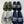 SANDALS/サンダル