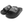 【M&M|エムアンドエム】SANDALS/サンダル (BLACK,GRAY,NAVY,OLIVE) - STREAM【M&M|エムアンドエム】SANDALS/サンダル (BLACK,GRAY,NAVY,OLIVE)STREAMBLACKONE SIZE