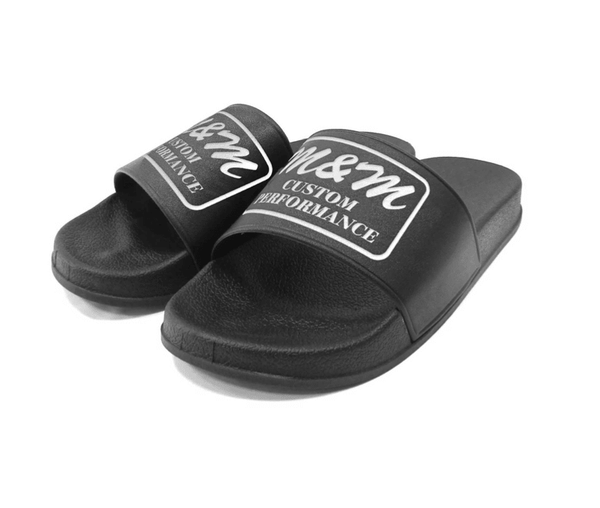 【M&M|エムアンドエム】SANDALS/サンダル (BLACK,GRAY,NAVY,OLIVE) - STREAM【M&M|エムアンドエム】SANDALS/サンダル (BLACK,GRAY,NAVY,OLIVE)STREAMBLACKONE SIZE