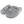 【M&M|エムアンドエム】SANDALS/サンダル (BLACK,GRAY,NAVY,OLIVE) - STREAM【M&M|エムアンドエム】SANDALS/サンダル (BLACK,GRAY,NAVY,OLIVE)STREAMGRAYONE SIZE