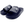 【M&M|エムアンドエム】SANDALS/サンダル (BLACK,GRAY,NAVY,OLIVE) - STREAM【M&M|エムアンドエム】SANDALS/サンダル (BLACK,GRAY,NAVY,OLIVE)STREAMNAVYONE SIZE