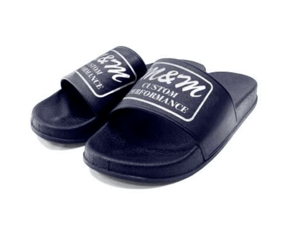 【M&M|エムアンドエム】SANDALS/サンダル (BLACK,GRAY,NAVY,OLIVE) - STREAM【M&M|エムアンドエム】SANDALS/サンダル (BLACK,GRAY,NAVY,OLIVE)STREAMNAVYONE SIZE