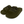 【M&M|エムアンドエム】SANDALS/サンダル (BLACK,GRAY,NAVY,OLIVE) - STREAM【M&M|エムアンドエム】SANDALS/サンダル (BLACK,GRAY,NAVY,OLIVE)STREAMOLIVEONE SIZE