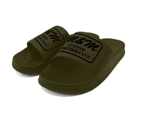 【M&M|エムアンドエム】SANDALS/サンダル (BLACK,GRAY,NAVY,OLIVE) - STREAM【M&M|エムアンドエム】SANDALS/サンダル (BLACK,GRAY,NAVY,OLIVE)STREAMOLIVEONE SIZE