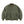 【MODMNT|モドメント】AVIATOR JKT /アビエータージャケット(KHAKI,BLACK) - STREAM【MODMNT|モドメント】AVIATOR JKT /アビエータージャケット(KHAKI,BLACK)STREAMKHAKIS