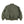 【MODMNT|モドメント】AVIATOR JKT /アビエータージャケット(KHAKI,BLACK) - STREAM【MODMNT|モドメント】AVIATOR JKT /アビエータージャケット(KHAKI,BLACK)STREAMKHAKIS