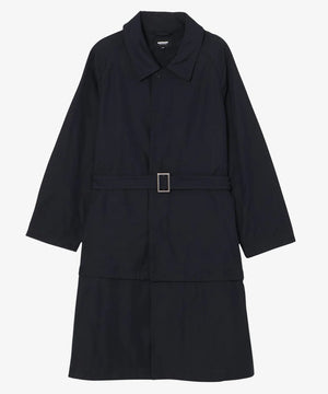 BAL COAT /バルコート