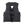【MODMNT|モドメント】C - 1 VEST/C - 1ベスト(KHAKI,BLACK) - STREAM【MODMNT|モドメント】C - 1 VEST/C - 1ベスト(KHAKI,BLACK)STREAMBLACKM