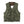【MODMNT|モドメント】C - 1 VEST/C - 1ベスト(KHAKI,BLACK) - STREAM【MODMNT|モドメント】C - 1 VEST/C - 1ベスト(KHAKI,BLACK)STREAMKHAKIM