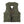 【MODMNT|モドメント】C - 1 VEST/C - 1ベスト(KHAKI,BLACK) - STREAM【MODMNT|モドメント】C - 1 VEST/C - 1ベスト(KHAKI,BLACK)STREAMKHAKIM