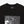 【MODMNT|モドメント】CONTOUR LINE (NANGA) TEE