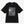 【MODMNT|モドメント】CONTOUR LINE (NANGA) TEE