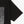 【MODMNT|モドメント】CONTOUR LINE (NANGA) TEE