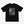 【MODMNT|モドメント】CONTOUR LINE (NANGA) TEE