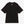 【MODMNT|モドメント】CONTOUR LINE (NANGA) TEE