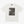 【MODMNT|モドメント】CONTOUR LINE (NANGA) TEE