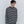 DETACHABLE BORDER L/S TEE