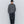 DETACHABLE BORDER L/S TEE