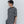 DETACHABLE BORDER L/S TEE