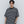 DETACHABLE BORDER L/S TEE