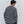 DETACHABLE BORDER L/S TEE