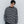 DETACHABLE BORDER L/S TEE