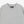 MODMNT|モドメント  DETACHABLE L/S TEE 
接触冷感・透湿・UV機能