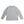 MODMNT|モドメント DETACHABLE L/S TEE