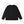 MODMNT|モドメント DETACHABLE L/S TEE