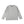 MODMNT|モドメント DETACHABLE L/S TEE
